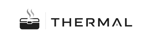 Thermal 